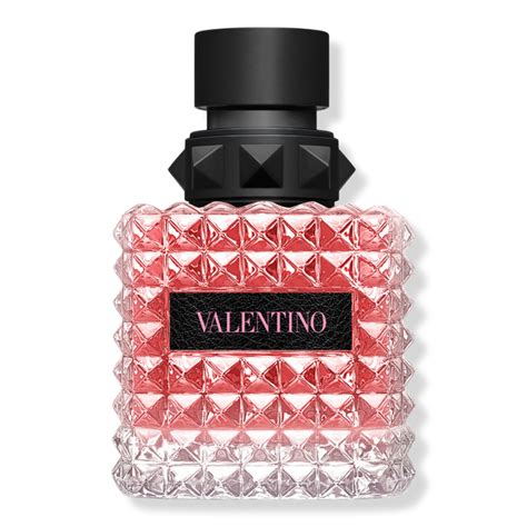 valentino perfume ulta